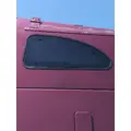 Previous Part Detail 2